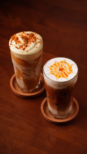 WIRA AVENUE, Lot 601 & 604 Tingkat Bawah, Jln Sultanah Zainab, 15050 Kota Bharu, Kelantan