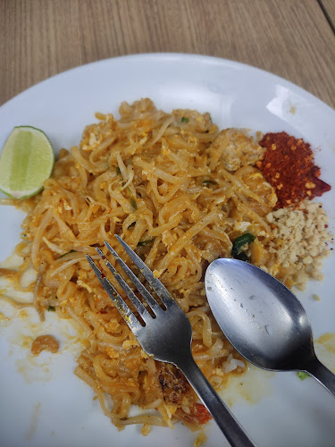 Alamanda Shopping Centre, G27, Jalan Alamanda, Presint 1, 62000 Putrajaya, Wilayah Persekutuan Putrajaya