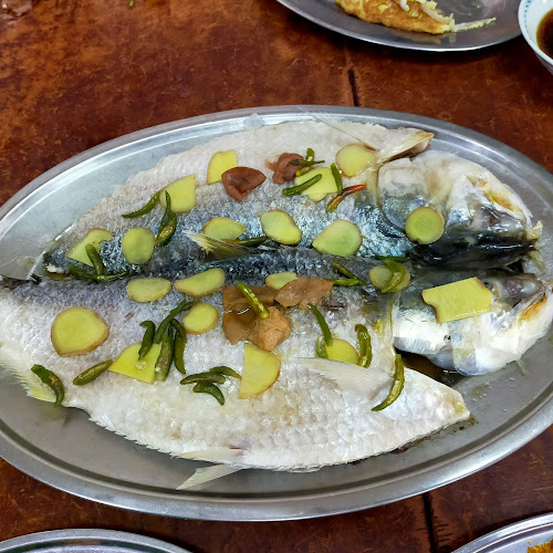 42-A, Jln Tunku Abdul Rahman Putra, Kampung Lubok Peringgi, 05100 Alor Setar, Kedah