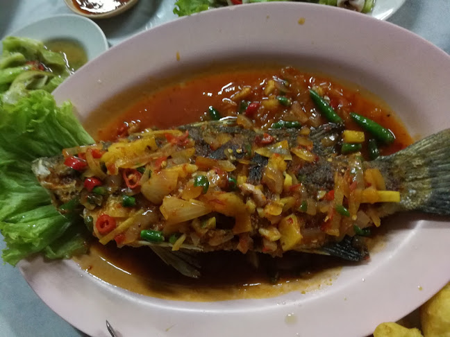 1354, Jalan Permatang Batu, Bukit Tengah, 14000 Bukit Mertajam, Pulau Pinang