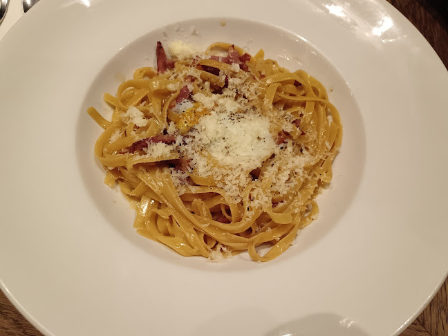 COMMONS by Food Journal Group