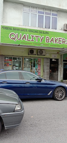 No.57, Jalan Kampung Pandan, Jalan 3/76d, Desa Pandan, 55100 Kuala Lumpur