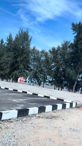 Opinii despre Satar & Otak-otak Che Wan Geliga,kemaman trg. în Chukai - Gastronomi dan perhotelan