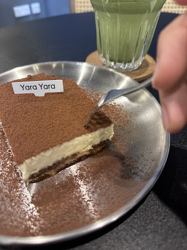 12, Jalan Cermat 5, Taman Pelangi, 80400 Johor Bahru, Johor Darul Ta'zim