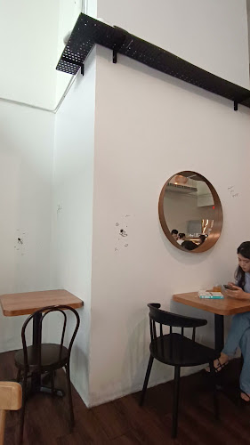 Kooky Cream @ The Hub SS2 - Petaling Jaya