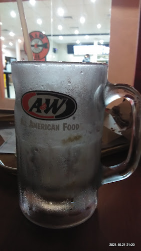 Lebuhraya Utara - Selatan, 35000 Tapah, Perak