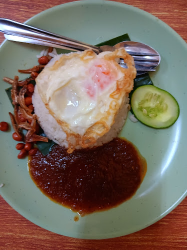 MP3, Jalan Pengkalan Indah Utama, Taman Pengkalan Indah 2, Pengkalan, 78000 Alor Gajah, Malacca