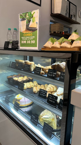 Pusat Perubatan Klebang Klebang, 75200 Melaka