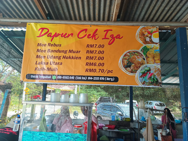 Farm Cafe - Gastronomi dan perhotelan