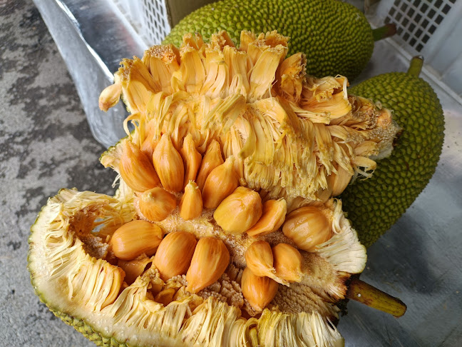 D"GERAI79 ABGMAN - Sibu