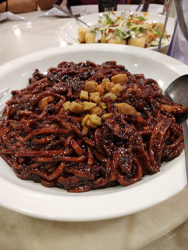 3, Jalan Pandan 3/6, Pandan Jaya, 55100 Kuala Lumpur, Selangor