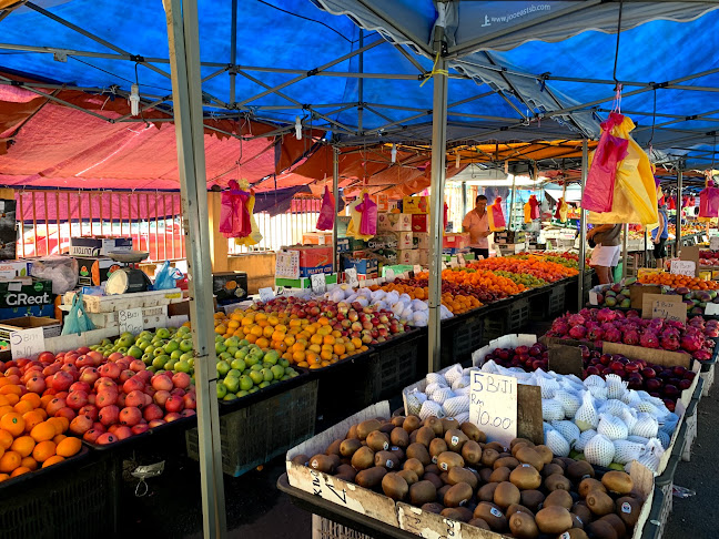 625 Jalan Dato Keramat Georgetown, 691, Lorong Kulit, George Town, 10460 George Town, Pulau Pinang