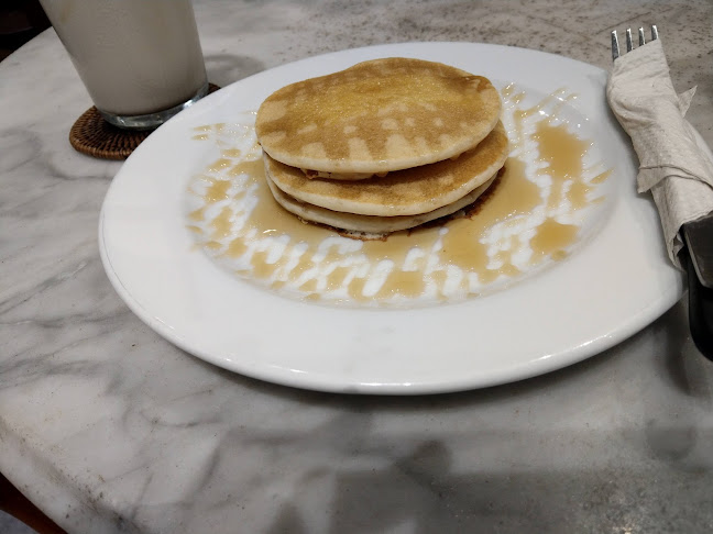 A25, Jalan Sri Kuantan 80, 25250 Kuantan, Pahang