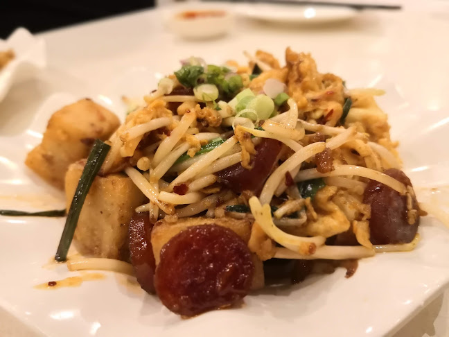 L2-132, KSL City Mall Branch, 33, Jalan Seladang, Taman Abad, 80250 Johor Bahru, Johor