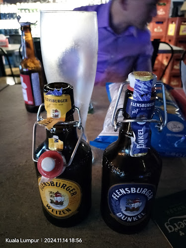 Wisma Lim Foo Yoong, 86, Jalan Raja Chulan, Kuala Lumpur, 50450 Kuala Lumpur, Wilayah Persekutuan Kuala Lumpur