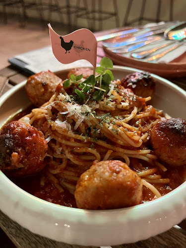 6, Jln Tanjong Tokong, Kampung Raya Baharu, 10250 Tanjung Tokong, Pulau Pinang