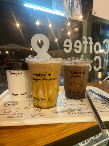 Comentarii opinii despre Baker’s Bebe