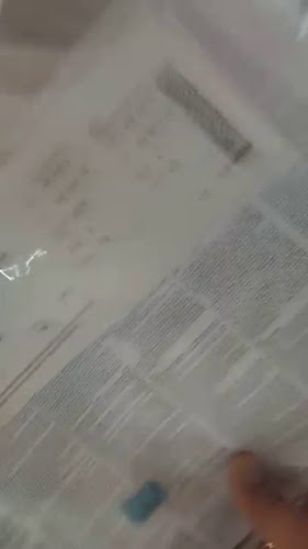 McDonald's Satok - Gastronomi dan perhotelan