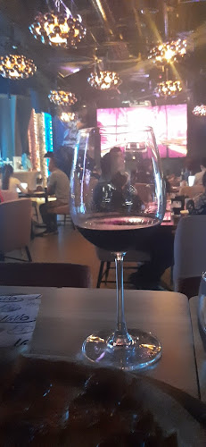 Golf & Country Resort, Menara Lien Hoe, 8, Persiaran Tropicana, Tropicana, 47410 Petaling Jaya, Selangor