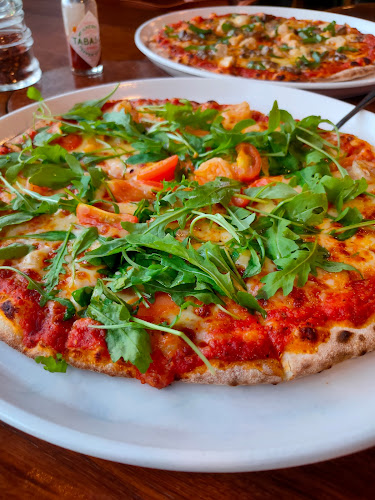 Comentarii opinii despre Papelli