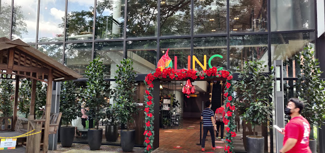 Ben's Independent Grocer @ The LINC