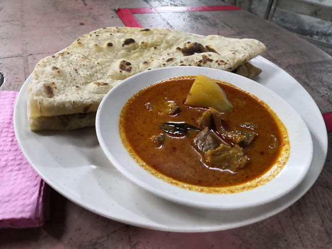 Comentarii opinii despre Fidi Corner