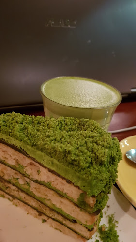 Ground Floor, 25, Jalan SS 2/64, SS 2, 47300 Petaling Jaya, Selangor