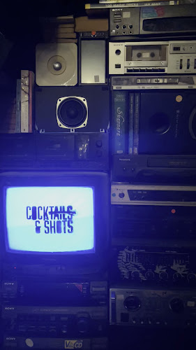 102, Lebuh Cintra, George Town, 10100 George Town, Pulau Pinang