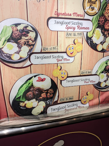 2, Jalan Sultan Salahuddin Abdul Aziz Shah 9/6, Seksyen 9, 40100 Shah Alam, Selangor