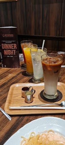 LG-31, Empire Shopping Gallery, Jalan SS16/1, 47500 Subang Jaya, Selangor