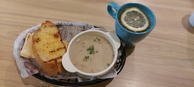 Lot 531, Jalan AU1A/4D, Taman Keramat Permai, 54200 Kuala Lumpur, Federal Territory of Kuala Lumpur