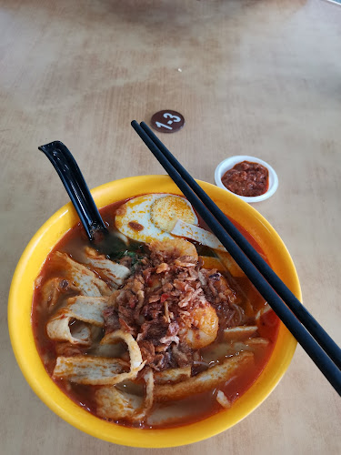 Comentarii opinii despre Kafe South Point