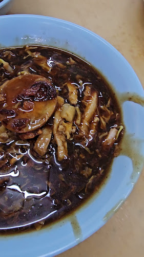 Hai Beng Coffee Shop