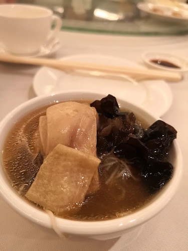Dynasty Chinese Restaurant - Miri