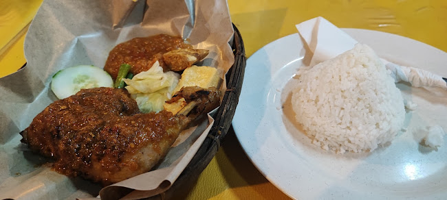 184, Jalan Tun Ahmad Zaidi, Parkcity Commerce Square, 97000 Bintulu, Sarawak