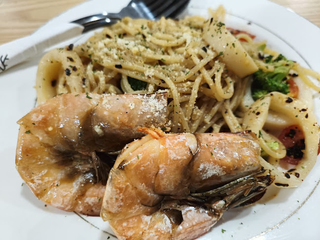 Comentarii opinii despre Daily Coffee Signature