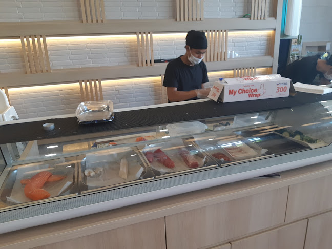 Lot G-06, Ground Floor, Citrine Hub, 81550 Iskandar Puteri, Johor Darul Ta'zim