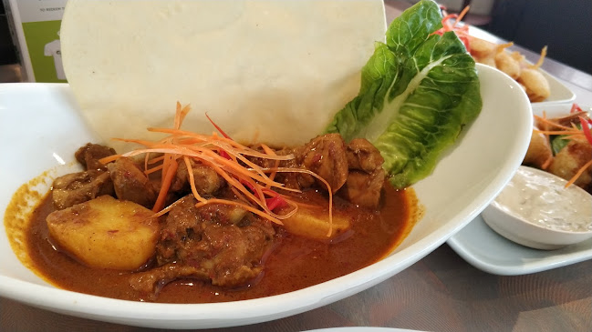 Multy Storey Carpark Complex, Besment Level 1, Lot 32, Jalan Damai Point, Sabah, 88300 Kota Kinabalu