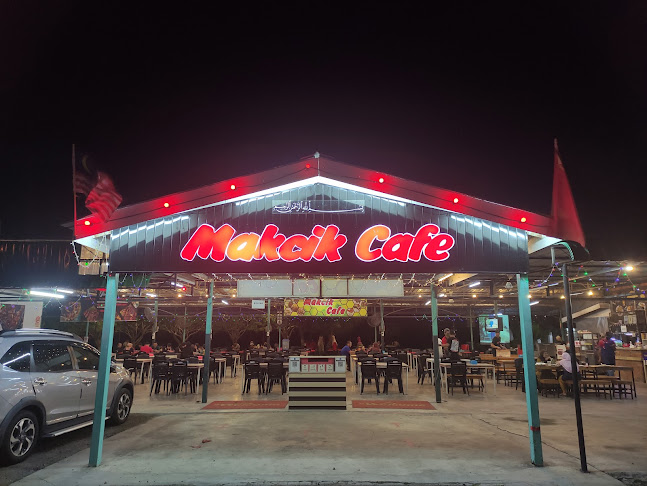 302, Jalan Anak Bukit, Titi Gajah, 06550 Alor Setar, Kedah