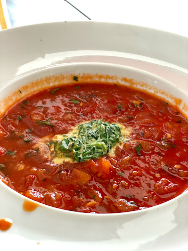 110, Jalan Serampang, Taman Pelangi, 80400 Johor Bahru, Johor Darul Ta'zim