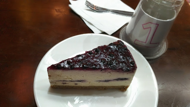 Rekindle - Petaling Jaya