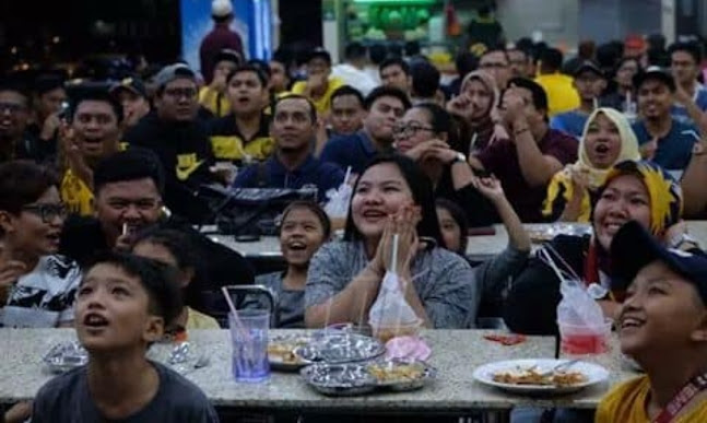 Comentarii opinii despre Restoran Nikhman Bistro