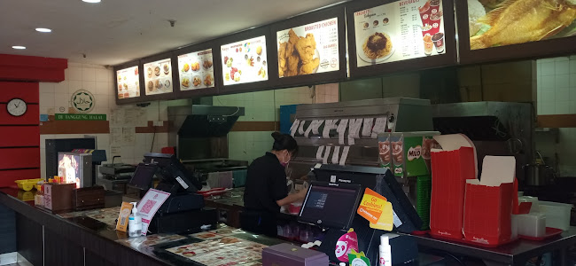 G.06 - G.10, Wisma Pelita Tunku, Jalan Padang, 98000 Miri, Sarawak