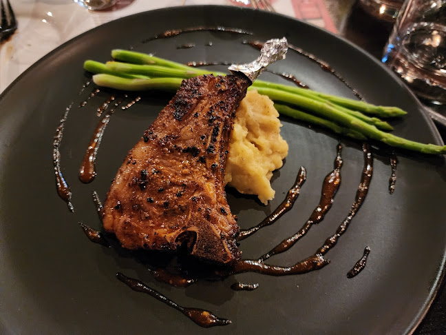 Lot 1, Tower 3@PFCC, Jalan Puteri 1/2, Bandar Puteri Puchong, 47100 Puchong, Selangor