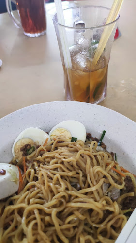 Comentarii opinii despre Happy Go Lucky Cafe