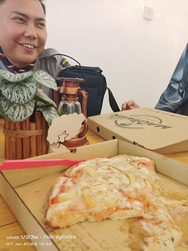 278-b, jalan kijing, Kampung Kijing, 21600 Marang, Terengganu