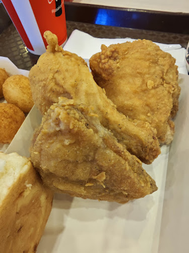 G82, AEON Bandaraya Melaka Shopping Center, 2, Jalan Lagenda, Taman 1 Lagenda, 75400 Malacca