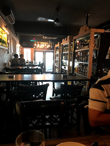 21, Jalan Kuning 2, Taman Pelangi, 80400 Johor Bahru, Johor Darul Ta'zim