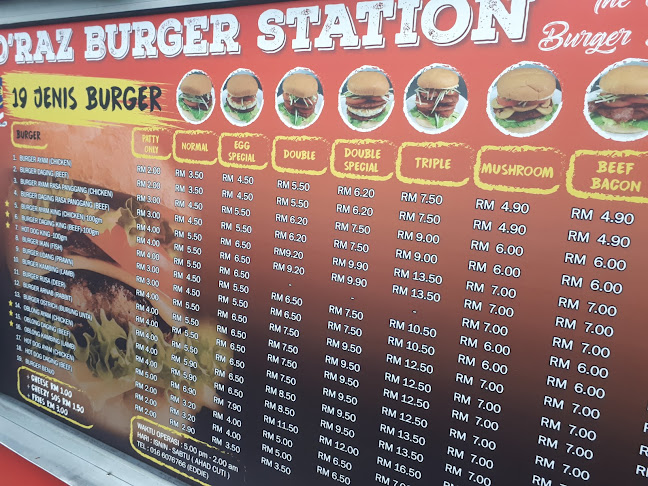 Taman Sri Endah, 57000 Kuala Lumpur, Wilayah Persekutuan Kuala Lumpur