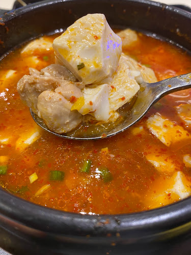 Kedah, Alor Setar, Kampung Lubok Peringgi, Lebuhraya Darul Aman, 邮政编码: 05100